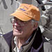 WHOI Waypoints: Dick Pittenger leaves WHOI in Ship Shape