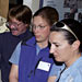 WHOI Waypoints: Immersing Teachers in Ocean Science
