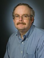 Robert Weller
