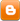 blogger