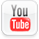 You Tube