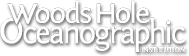 WHOI Mobile Site