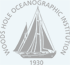 whoi logo