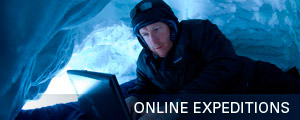 2013 Acura Redesign on Redesigned Expedition Autos Weblog
