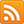 rss feed