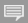 icon-caption