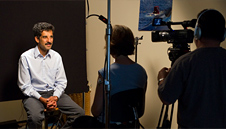 WHOI News Releases