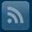 rss feeds