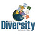 WHOI Diversity Committee