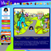 Going Virtual in Marine Biology Education