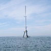 Cape Wind