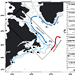 Insight into Freshwater Input to the North Atlantic Ocean