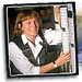 Women Oceanographers