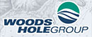 Woods Hole Group