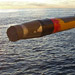 New System to Take Long Seafloor Cores Is Ready to Go 