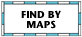 Maps Button