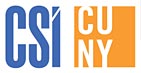 CSI CUNY