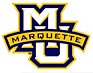 Marquette