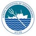 Scripps Institution of Oceanography