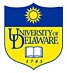 University of Delaware