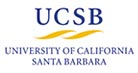 University of California Santa Barbara