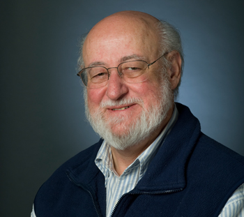 David Gallo