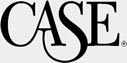 Case Awards