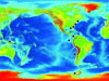 WHOI Around the World width=