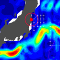 Fukushima expedition