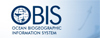 OBIS species link