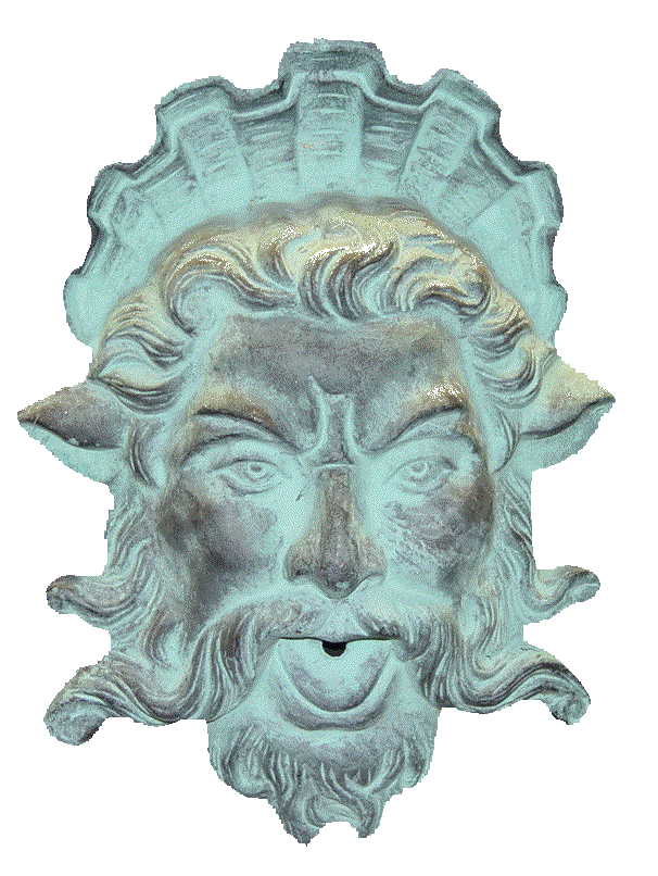 Neptune thumbnail