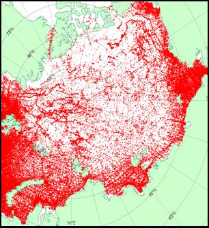 Points_on_Map_of_Arctic_Ocean.png