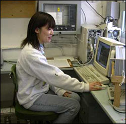 Motoyo Itoh