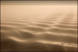 &copy; Chris Linder