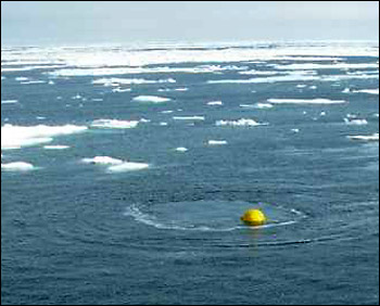 BGEP dispatch image