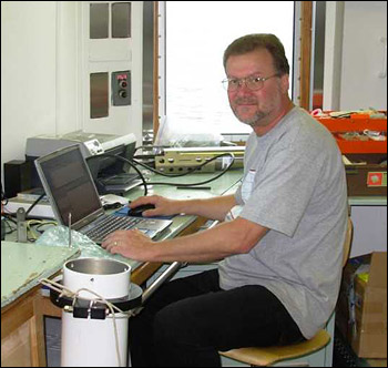 BGEP dispatch image