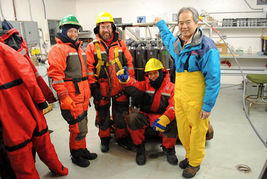 Group