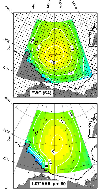Figure 23