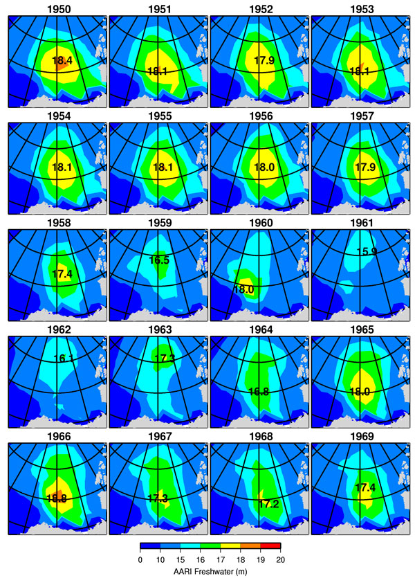 Figure 24