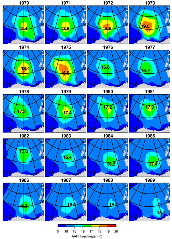 Figure 25