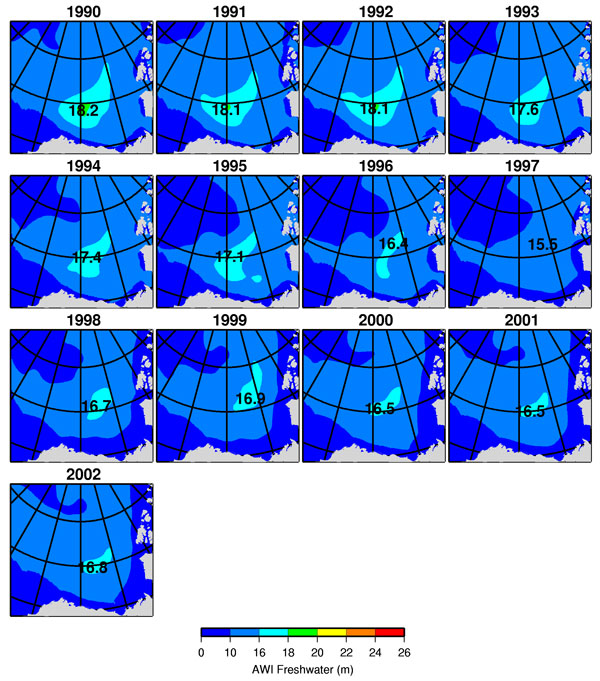 Figure 29