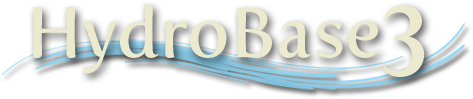 Hydrobase3