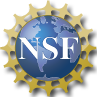 nsf logo