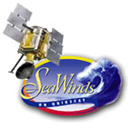 seawinds logo