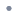 spacer