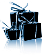 presents