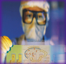 biomedical