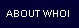 About WHOI