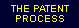The Patent Process