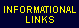 Informational Links